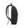 RIVACASE Komodo 8065 15.6" czarny - 740267 - zdjęcie 4